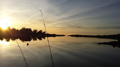 Photos of Tangen badestrand