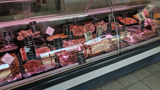 Black Stump Butchery - Thumbnail