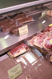 Photo n°5 de Les Fleurons De Samatan à Samatan (Fournisseur de produits alimentaires)