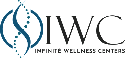 Infinite Wellness Centers - Thumbnail