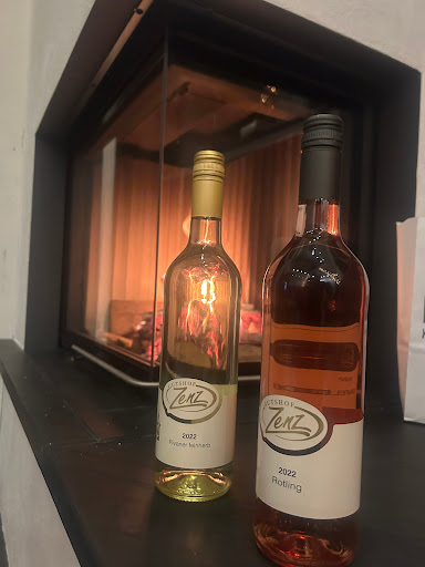 Weingut Zens - Thumbnail