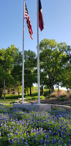 Mill Creek Golf Club - Thumbnail