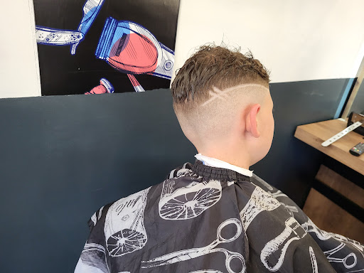 Coiffure18 - Thumbnail