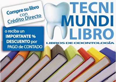 book-store