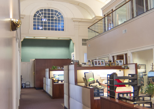 Bantz, Gosch & Cremer L.L.C.