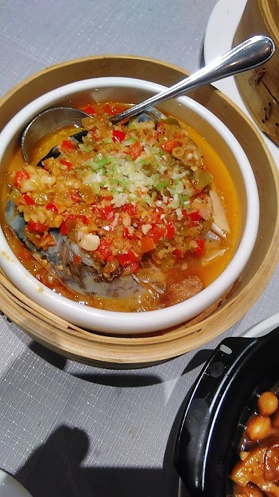 Photos of 金悅軒