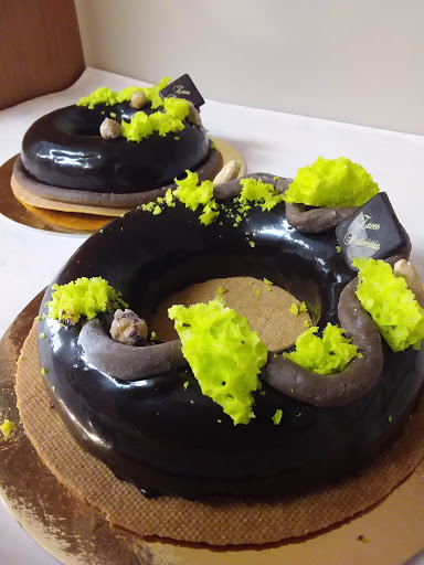Zucco Pasticceria - Thumbnail