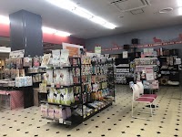 ペットショップ 犬の家＆猫の里 マークイズ静岡店