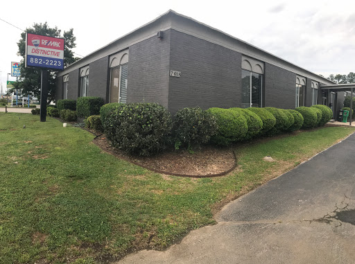 RE/MAX Distinctive - Thumbnail