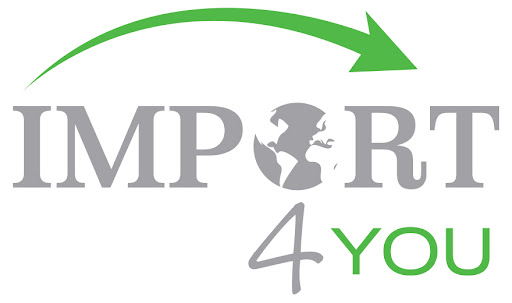 Import4you - Thumbnail