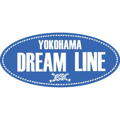 株式会社 横浜ドリームライン