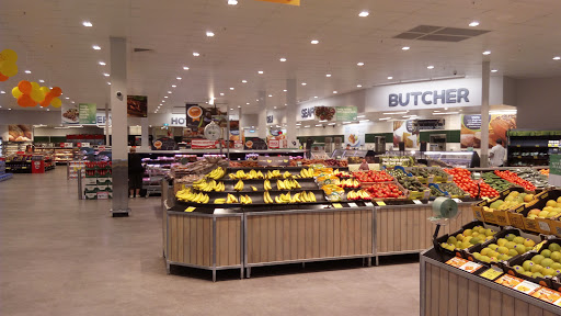 Woolworths Lisarow - Thumbnail