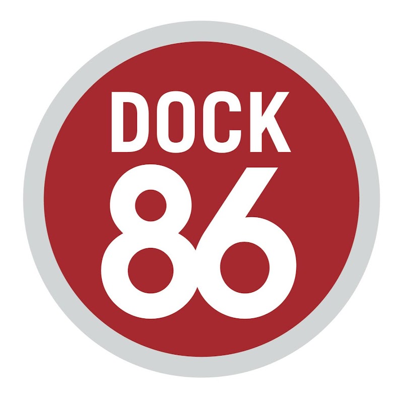 DOCK86 photo 2