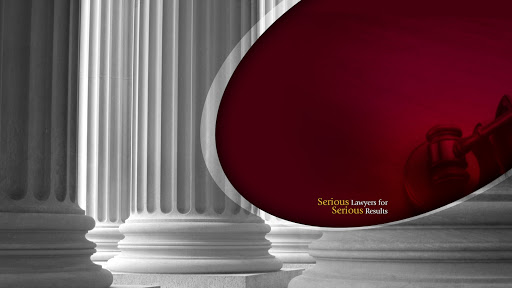 The Law Office of Bruce C. Bridgman
