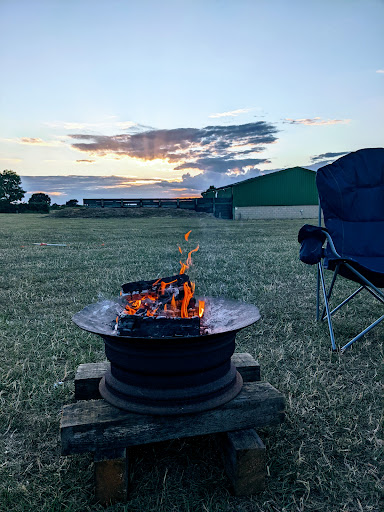 Summerfield Apartments - United Kingdom