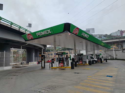 Estación de Servicio Orizaba pl/22586 - Thumbnail