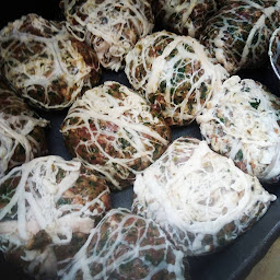 Photo n°27 de Martine fait sa Cuisine à Perpignan (Restaurant)