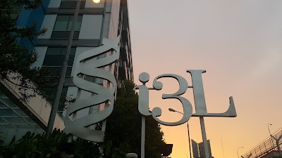 Photos of Indonesia International Institute for Life-Sciences (i3L)