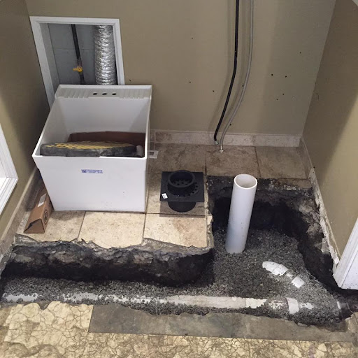 Cirigliano Plumbing - Thumbnail