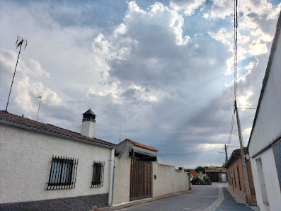 Peñarandilla 37820 Peñarandilla, Salamanca, España