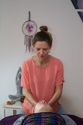 Photo n°5 de Alexia Barré - Sophrologue certifiée RNCP - Énergéticienne à Guyancourt (Coach personnel pour femmes)