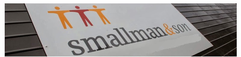 Smallman and Son Ltd Commercial Building Contractors photo 2