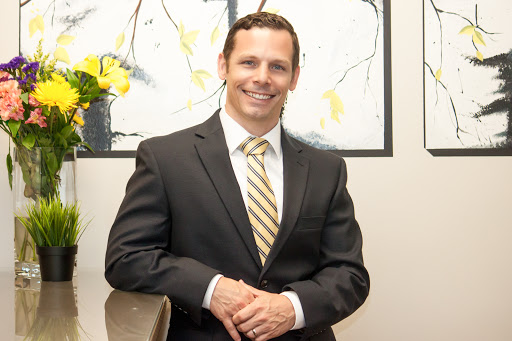 Brian M. Andrade Attorney at Law - Thumbnail