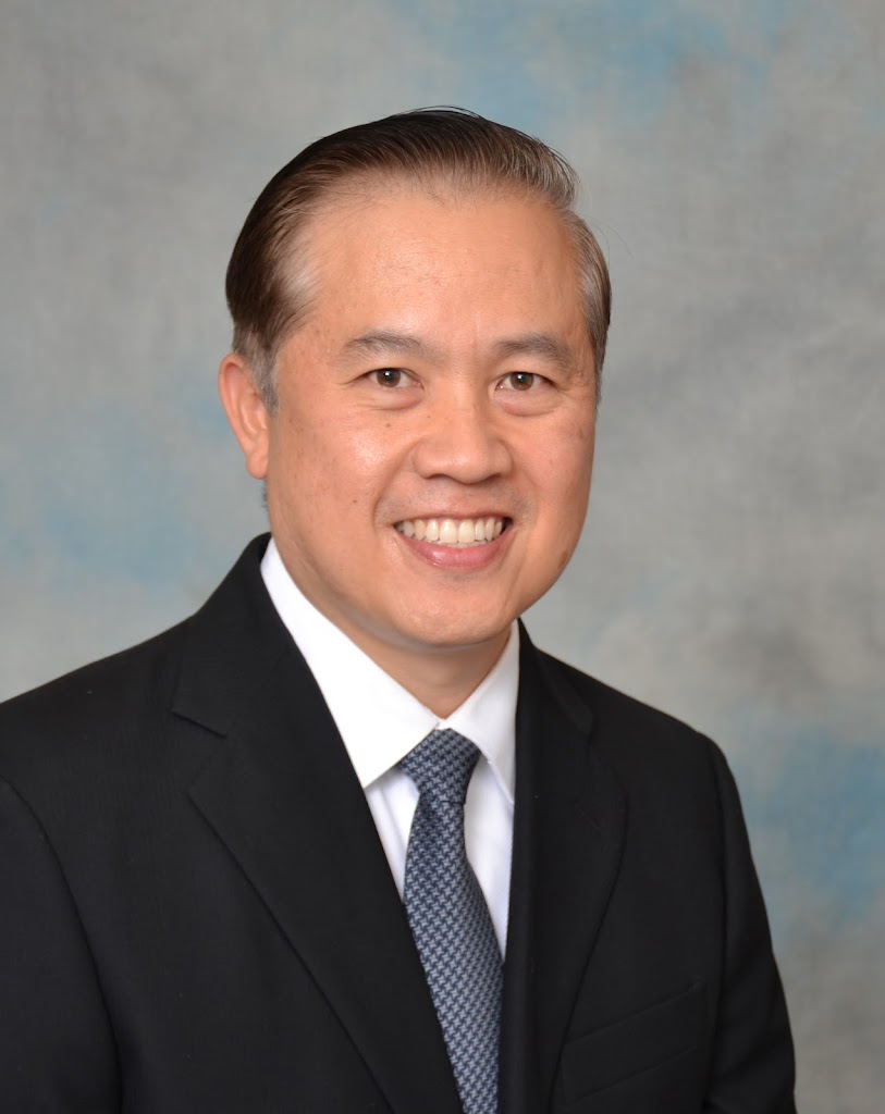 Michael Duong Md Facc Western Washington Medical Group Cardiology