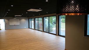 Photo n°11 de CARPACCIO à Pontivy (Pizzeria)