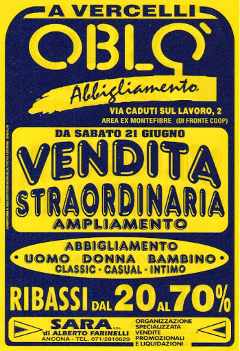 Farnico - Thumbnail