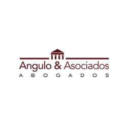 Angulo & Asociados - Thumbnail