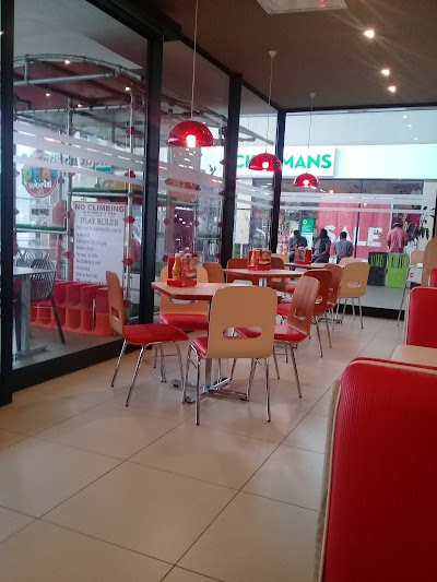 Photos of Shoprite Checkers - Hazyview