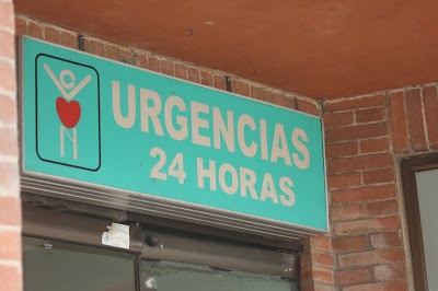 Photos of Vascular Clinic Navarra
