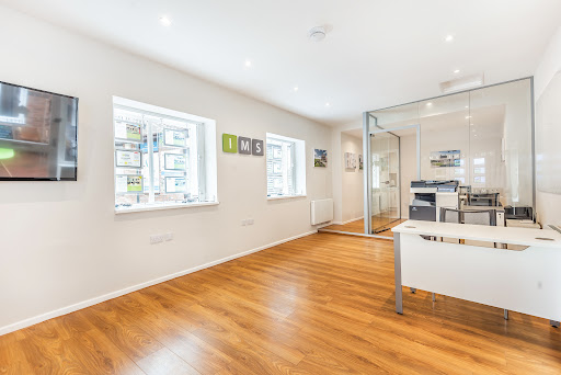 IMS Independent Mortgage Solutions Ltd - Thumbnail