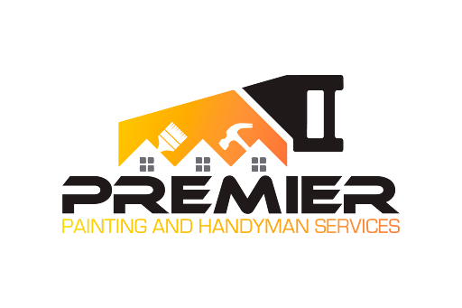 Premier Painting And Handyman Services Gallery - United States