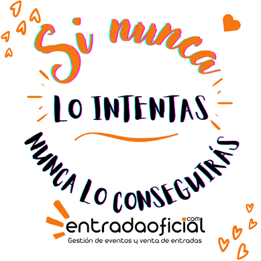 entradaoficial.com - Visual