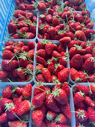 Photo n°6 de La Ferme des 5 Bottes à Lieurey (Restaurant)