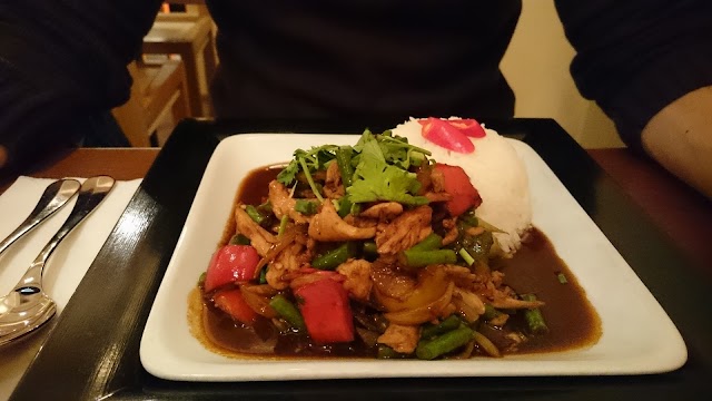 Mishio