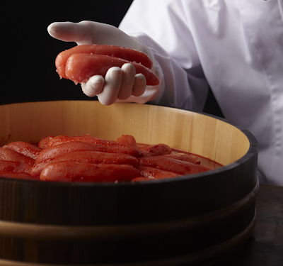 株式会社 鳴海屋