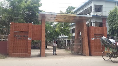 local-government-office