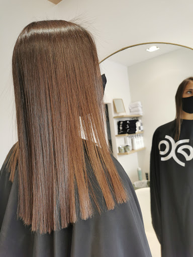Ada Isern Hairfulness - Thumbnail