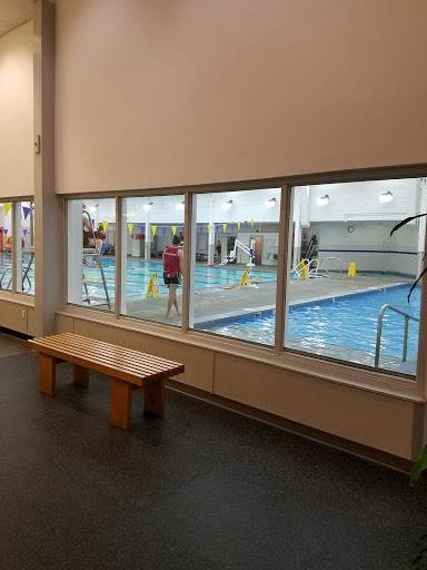 YMCA of Sequim - Thumbnail