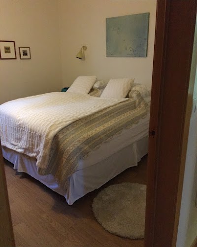 Photos of Homestay R14