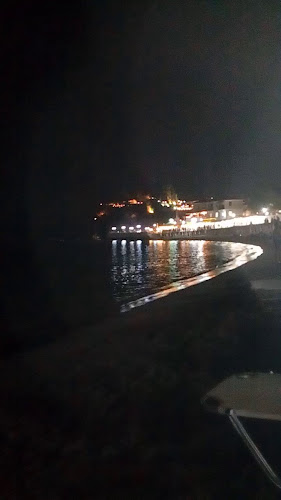 Krioneri Beach Studios - Ξενοδοχείο