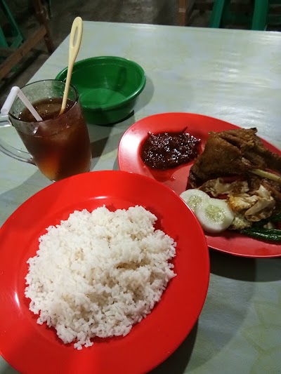 Photos of UD.Putra Jaya