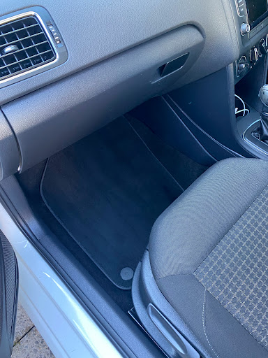 JSM Mobile Valet services Gallery - New Zealand