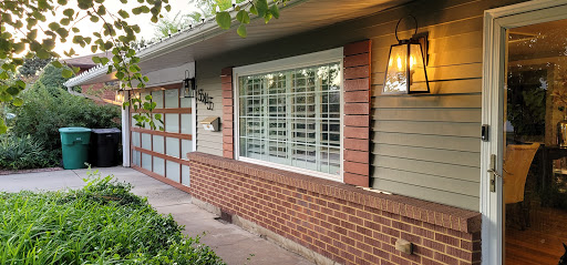 Mike's Hair Shop - Thumbnail