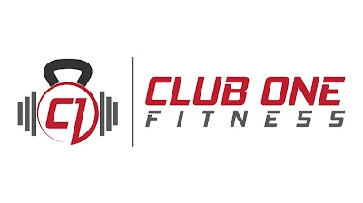 Club One Fitness