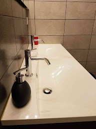 Photo n°54 de Château Besson à Désertines (Chambre d'hôtes)