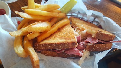 Photos of Casey's Tavern
